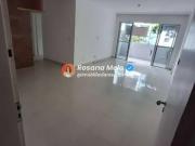 Apartamento para Venda em Recife/PE Boa Viagem 3 Quartos