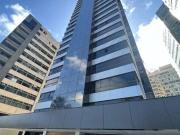 Apartamento para Venda em Recife/PE Boa Viagem 3 Quartos
