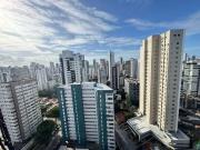 Apartamento para Venda em Recife/PE Boa Viagem 3 Quartos