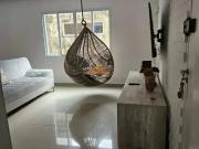 Apartamento para Venda em Recife/PE Boa Viagem 3 Quartos