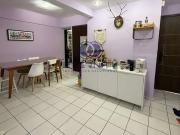 Apartamento para Venda em Recife/PE Boa Viagem 3 Quartos