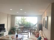 Apartamento para Venda em Recife/PE Boa Viagem 3 Quartos