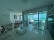 Apartamento para Venda em Recife/PE Boa Viagem 3 Quartos