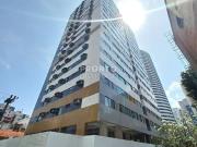 Apartamento para Venda em Recife/PE Boa Viagem 3 Quartos