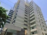 Apartamento para Venda em Recife/PE Boa Viagem 3 Quartos