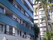 Apartamento para Venda em Recife/PE Boa Viagem 3 Quartos