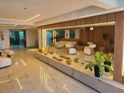 Apartamento para Venda em Recife/PE Boa Viagem 3 Quartos