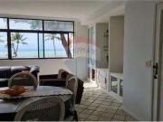 Apartamento para Venda em Recife/PE Boa Viagem 3 Quartos