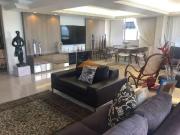 Apartamento para Venda em Recife/PE Boa Viagem 3 Quartos