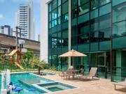 Apartamento para Venda em Recife/PE Boa Viagem 3 Quartos