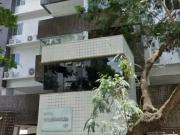 Apartamento para Venda em Recife/PE Boa Viagem 3 Quartos