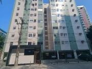 Apartamento para Venda em Recife/PE Boa Viagem 3 Quartos