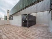 Apartamento para Venda em Recife/PE Boa Viagem 3 Quartos
