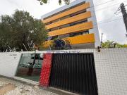 Apartamento para Venda em Recife/PE Boa Viagem 3 Quartos