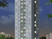 Apartamento para Venda em Recife/PE Boa Viagem 3 Quartos