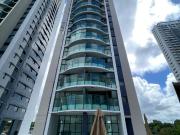 Apartamento para Venda em Recife/PE Boa Viagem 3 Quartos