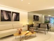 Apartamento para Venda em Recife/PE Boa Viagem 3 Quartos