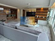 Apartamento para Venda em Recife/PE Boa Viagem 3 Quartos