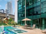 Apartamento para Venda em Recife/PE Boa Viagem 3 Quartos