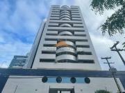 Apartamento para Venda em Recife/PE Boa Viagem 3 Quartos