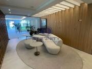 Apartamento para Venda em Recife/PE Boa Viagem 3 Quartos