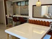 Apartamento para Venda em Recife/PE Boa Viagem 3 Quartos