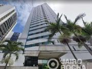 Apartamento para Venda em Recife/PE Boa Viagem 3 Quartos