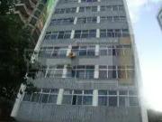 Apartamento para Venda em Recife/PE Boa Viagem 3 Quartos