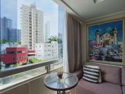 Apartamento para Venda em Recife/PE Boa Viagem 3 Quartos