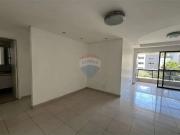 Apartamento para Venda em Recife/PE Boa Viagem 3 Quartos
