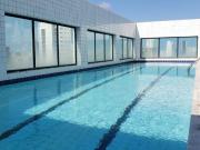 Apartamento para Venda em Recife/PE Boa Viagem 3 Quartos