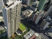 Apartamento para Venda em Recife/PE Boa Viagem 3 Quartos