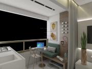 Apartamento para Venda em Recife/PE Boa Viagem 3 Quartos