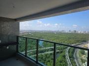 Apartamento para Venda em Recife/PE Boa Viagem 3 Quartos