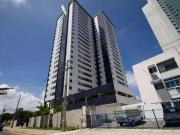 Apartamento para Venda em Recife/PE Boa Viagem 3 Quartos