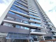 Apartamento para Venda em Recife/PE Boa Viagem 3 Quartos