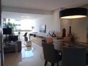 Apartamento para Venda em Recife/PE Boa Viagem 3 Quartos