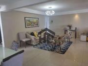 Apartamento para Venda em Recife/PE Boa Viagem 3 Quartos