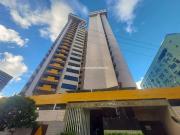 Apartamento para Venda em Recife/PE Boa Viagem 3 Quartos Apartamento para Venda em Recife/PE Boa Viagem 3 Quartos