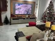 Apartamento para Venda em Recife/PE Boa Viagem 3 Quartos