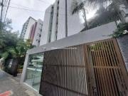 Apartamento para Venda em Recife/PE Boa Viagem 3 Quartos
