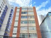 Apartamento para Venda em Recife/PE Boa Viagem 3 Quartos