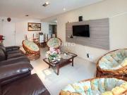 Apartamento para Venda em Recife/PE Boa Viagem 3 Quartos