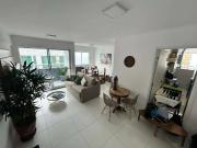 Apartamento para Venda em Recife/PE Boa Viagem 3 Quartos