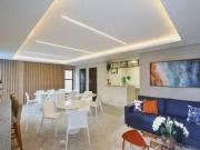 Apartamento para Venda em Recife/PE Boa Viagem 3 Quartos