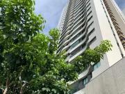 Apartamento para Venda em Recife/PE Boa Viagem 3 Quartos