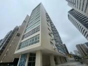 Apartamento para Venda em Recife/PE Boa Viagem 3 Quartos