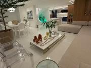Apartamento para Venda em Recife/PE Boa Viagem 3 Quartos Apartamento para Venda em Recife/PE Boa Viagem 3 Quartos