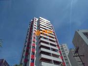 Apartamento para Venda em Recife/PE Boa Viagem 3 Quartos