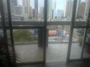 Apartamento para Venda em Recife/PE Boa Viagem 3 Quartos